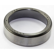 Load image into Gallery viewer, Omix-Diff.-Side-Bearing-Race-41-71-Willys--Cj-Models