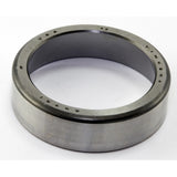 OMIX-ADA 16509.03 Differential Side Bearing Race
