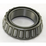 OMIX-ADA 16509.25 Differential Side Bearing