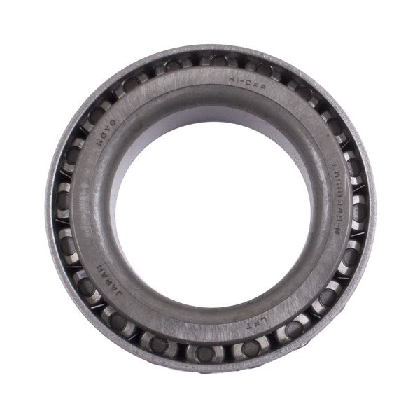 Omix-Diff.-Side-Bearing-D273544--41-18-Willys--Jeep