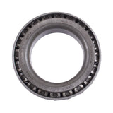 OMIX-ADA 16706.02 Differential Side Bearing