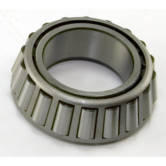 Omix-Differ-Side-Bearing-41-71-Willys--Cj-Models