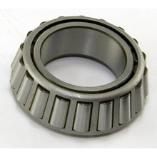 Load image into Gallery viewer, Omix-Differ-Side-Bearing-41-71-Willys--Cj-Models