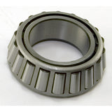 OMIX-ADA 16509.01 Differential Side Bearing