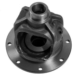 OMIX-ADA 16503.41 Differential Carrier, Dana 35