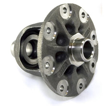 Load image into Gallery viewer, Omix-Differential-Carrier-Dana-35