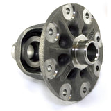 OMIX-ADA 16503.44 Differential Carrier, Dana 35