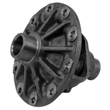 Load image into Gallery viewer, Omix-Differential-Carrier-Rear-Dana-44