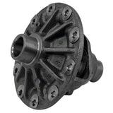 OMIX-ADA 16503.26 Differential Carrier, Rear D44