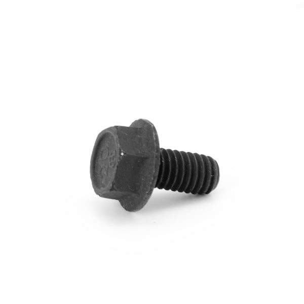Omix-Differential-Cover-Bolt-72-10-Jeep-Cj--Wrangler
