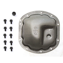 Load image into Gallery viewer, Omix-Differential-Cover-Dana-30--93-07-Jeep-Models