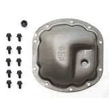 OMIX-ADA 16595.81 Differential Cover, Dana 30
