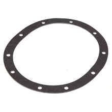 Load image into Gallery viewer, Omix-Differential-Cover-Gasket-Dana-35