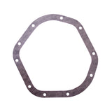 OMIX-ADA 16502.05 Differential Cover Gasket, D44
