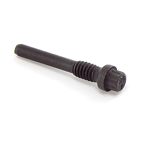 Omix-Differential-Cross-Shaft-Bolt-Dana-44-90-06-Jeep