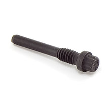 Load image into Gallery viewer, Omix-Differential-Cross-Shaft-Bolt-Dana-44-90-06-Jeep