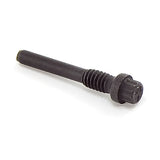 OMIX-ADA 16507.33 Diff Cross Shaft Bolt, D44