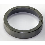 OMIX-ADA 16509.26 Differential Side Race, Amc20