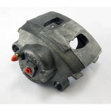 OMIX-ADA 16745.01 Disc Brake Caliper, Front, Lh