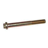 OMIX-ADA 16749.09 Disc Brake Caliper Pin