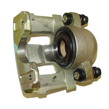 Load image into Gallery viewer, Omix-Disc-Brake-Caliper-Right-Front-90-06-Jeep-Models