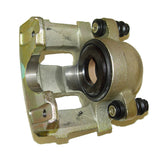 OMIX-ADA 16745.02 Disc Brake Caliper, Front, Rh