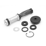 OMIX-ADA 16720.06 Disc Brake W/Man Brake