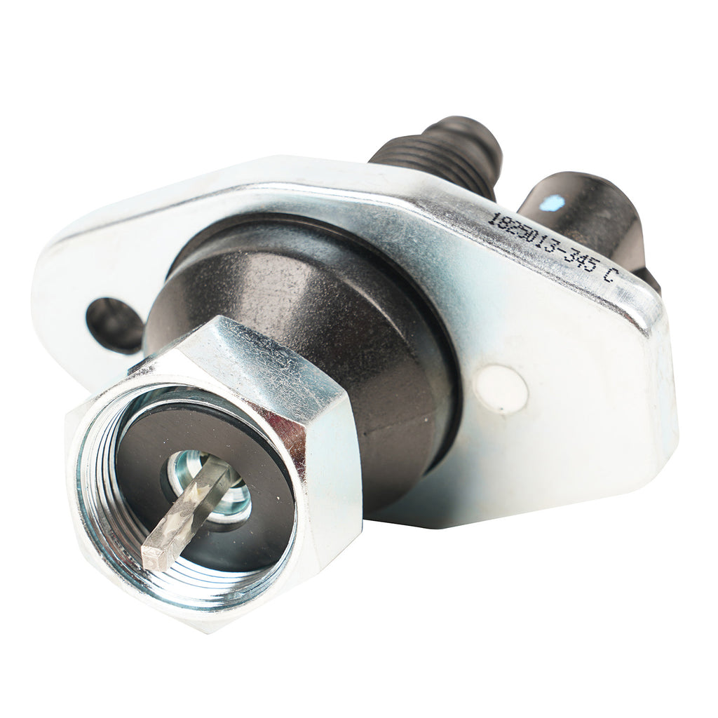 Omix-Distance-Sensor-2-Pin--90-91-Jeep-Wrangler-Yj