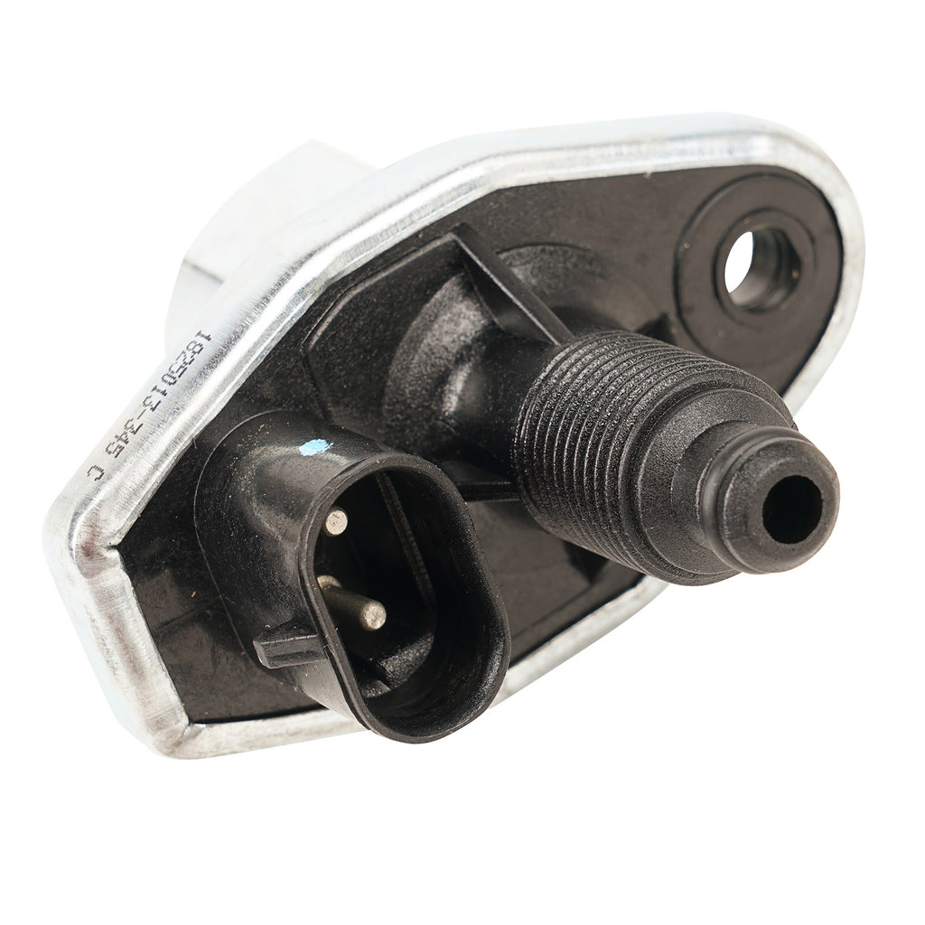 Omix-Distance-Sensor-2-Pin--90-91-Jeep-Wrangler-Yj