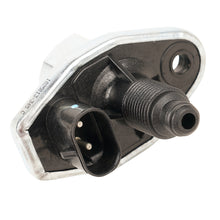 Load image into Gallery viewer, Omix-Distance-Sensor-2-Pin--90-91-Jeep-Wrangler-Yj
