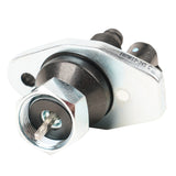 OMIX-ADA 18676.68 Speed Sensor, 2 Pin