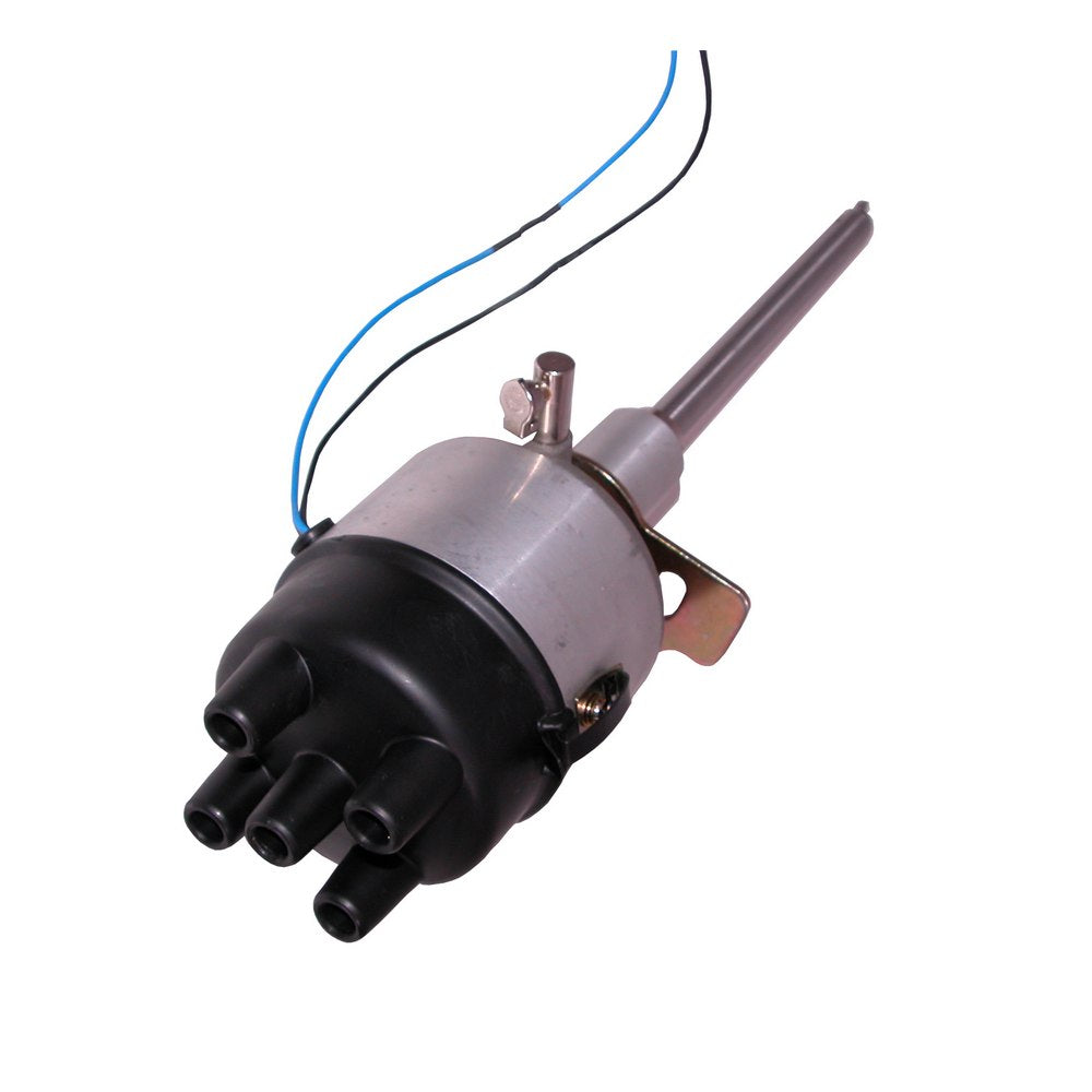 Omix-Distributor-12-Volt-41-71-Willys--Jeep-Models
