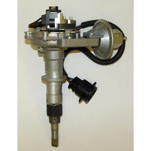 Load image into Gallery viewer, Omix-Distributor-4.2L-78-86-Jeep-Cj-Models