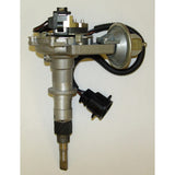 OMIX-ADA 17239.02 Distributor