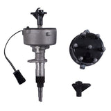 OMIX-ADA 17239.04 Distributor