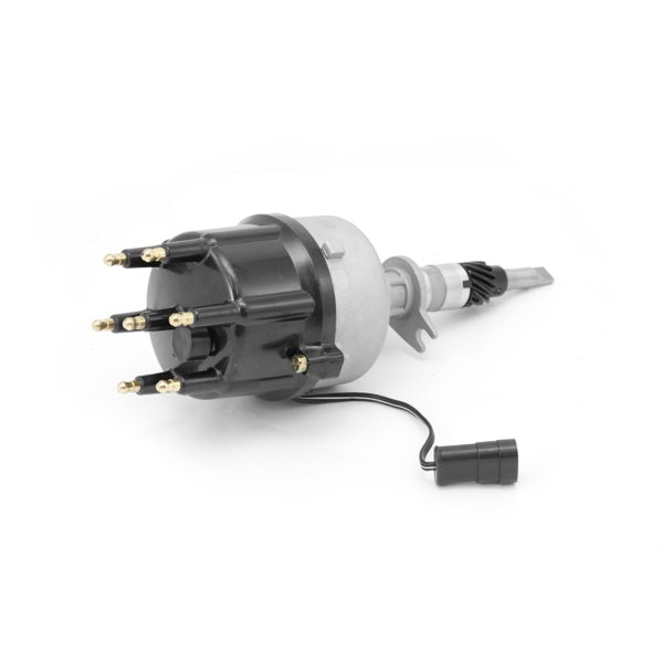 Omix-Distributor-94-97-Jeep-Wrangler-Cherokee-G-4.0L