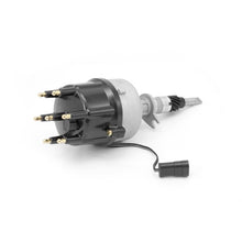 Load image into Gallery viewer, Omix-Distributor-94-97-Jeep-Wrangler-Cherokee-G-4.0L