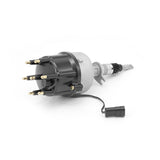 OMIX-ADA 17239.05 Distributor