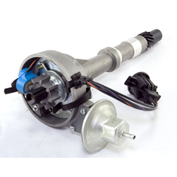 Omix-Distributor-Amc-V8-78-91-Cj-Sj