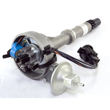 Load image into Gallery viewer, Omix-Distributor-Amc-V8-78-91-Cj-Sj