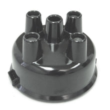 Load image into Gallery viewer, Omix-Distributor-Cap-12-Volt-59-71-Jeep-Cj-Models