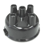 OMIX-ADA 17244.02 Distributor Cap