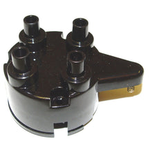 Load image into Gallery viewer, Omix-Distributor-Cap-24-Volt-52-71-Jeep-Cj-Models