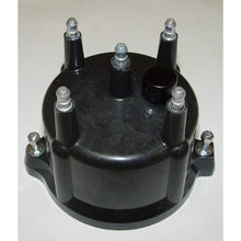 Load image into Gallery viewer, Omix-Distributor-Cap-2.5L-91-02-Jeep-Wrangler-Yj