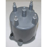 OMIX-ADA 17244.04 Distributor Cap