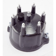 Load image into Gallery viewer, Omix-Distributor-Cap-4.0L-94-00-Jeep-Cherokee-(Xj)