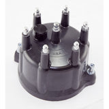 OMIX-ADA 17244.11 Distributor Cap