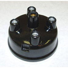 Load image into Gallery viewer, Omix-Distributor-Cap-6-Volt-41-58-Willys--Jeep-Models
