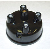 OMIX-ADA 17244.01 Distributor Cap