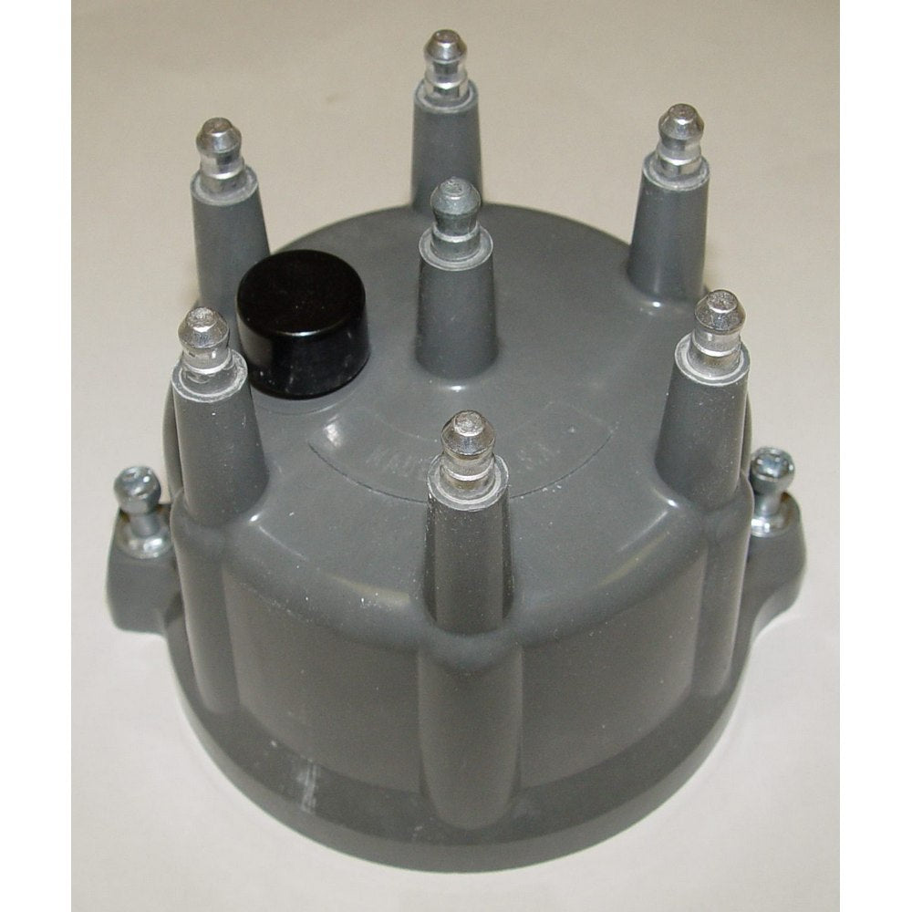 Omix-Distributor-Cap-91-93-Jeep-Wrangler-Yj